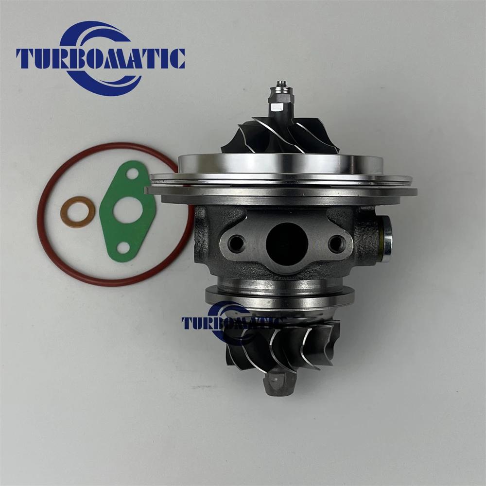 ͺ īƮ K04 chra 53049880048 ͺ , Opel Astra G Astra H Zafira B 2.0 T Z20LET 200 HP 2004